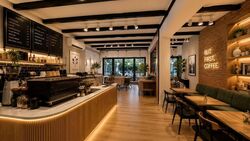 Amoy Street (D1), Retail #591881141